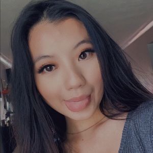 Meet your Posher, Kia